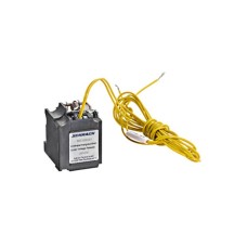 SCHRACK Podnaponski okidač za MX1, Uc=24VDC SCHRACK Podnaponski okidač za MX1, Uc=24VDC