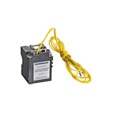 SCHRACK Podnaponski okidač za MX2 i MX3, Uc=24VDC SCHRACK Podnaponski okidač za MX2 i MX3, Uc=24VDC