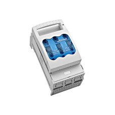 SCHRACK Rastavljač Gr 00/160A 60mm sistem