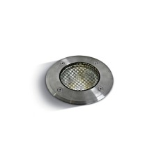 SCHRACK Terra RD LED 20W, 3000K, 1800lm, 230V, IP67, 25°, IK10 SCHRACK Terra RD LED 20W, 3000K, 1800lm, 230V, IP67, 25°, IK10