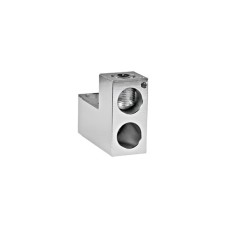 SCHRACK Tunel kleme 2x120-240mm² za MX3 prekidače ,max 500A SCHRACK Tunel kleme 2x120-240mm² za MX3 prekidače ,max 500A