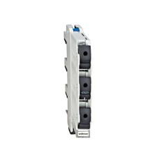 SCHRACK Vertikalni nosač za D01/02 60mm SCHRACK Vertikalni nosač za D01/02 60mm