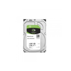 SEAGATE 1TB Barracuda Guardian ST1000DM014 SEAGATE 1TB Barracuda Guardian ST1000DM014