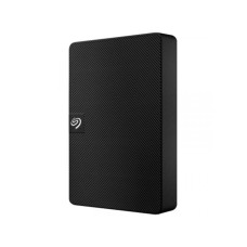 SEAGATE Expansion Portable 5TB STKM5000400 eksterni hard disk SEAGATE Expansion Portable 5TB STKM5000400 eksterni hard disk