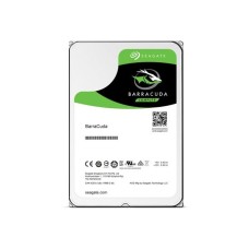 SEAGATE Barracuda Guardian 2.5 / 4TB / SATA 6Gb/s / rmp 5400 / ST4000LM024