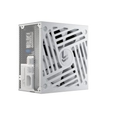 SEASONIC 850W Focus GX-850 White Napajanje SEASONIC 850W Focus GX-850 White Napajanje