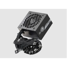 SEASONIC Napajanje 750W Core GC-750 80+ GOLD SEASONIC Napajanje 750W Core GC-750 80+ GOLD