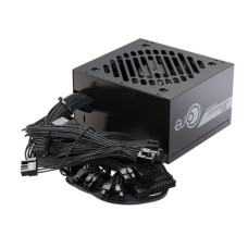SEASONIC Napajanje 850W Core BC-850 80+ Bronze, SRP-CBC851-A5A51JF SEASONIC Napajanje 850W Core BC-850 80+ Bronze, SRP-CBC851-A5A51JF