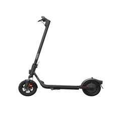 SEGWAY NINEBOT E2 E II električni trotinet