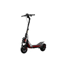 SEGWAY NINEBOT ZT3 Pro I električni trotinet
