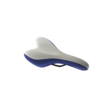 Selle Royal Sedište-mtb 8549 plavo/belo 140341 Selle Royal Sedište-mtb 8549 plavo/belo 140341