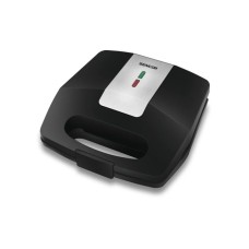 SENCOR Aparat za sendviče SSM 9410SS SENCOR Aparat za sendviče SSM 9410SS
