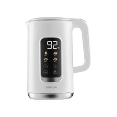 SENCOR Kuvalo za vodu SWK 0950WH SENCOR Kuvalo za vodu SWK 0950WH