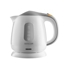 SENCOR Kuvalo za vodu SWK 1100WH