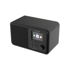 SENCOR Prenosni radio SIR 5100WDB Tranzistor AM/FM