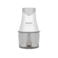 SENCOR SCB 3000WH Seckalica SENCOR SCB 3000WH Seckalica