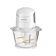 SENCOR SCB 5100WH EUE3 seckalica SENCOR SCB 5100WH EUE3 seckalica