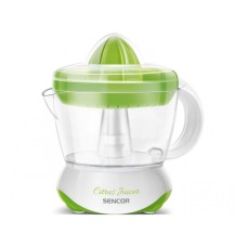 SENCOR SCJ 1051GR cediljka SENCOR SCJ 1051GR cediljka