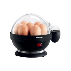 SENCOR SEG 710BP kuvalo za jaja