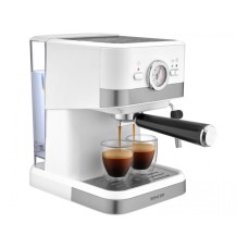 SENCOR SES 1720WH Aparat za espresso kafu