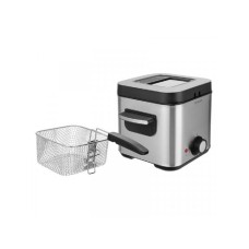 SENCOR SFR 6200SS friteza SENCOR SFR 6200SS friteza