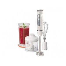 SENCOR SHB 4378WH ručni blender