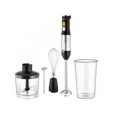 SENCOR SHB 6302BK ručni blender