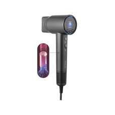 SENCOR SHD 8600BK fen SENCOR SHD 8600BK fen