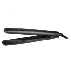 SENCOR SHI 110BK SENCOR SHI 110BK