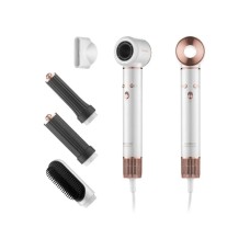 SENCOR SHS 9100RS Električna četka za kosu