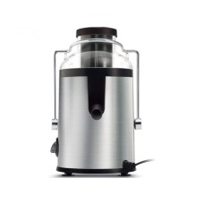 SENCOR SJE 741SS sokovnik