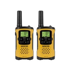 SENCOR SMR 113 Voki toki