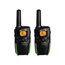 SENCOR SMR 131 Voki toki