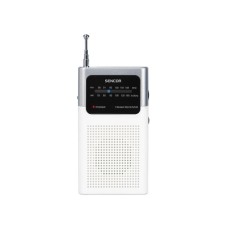 SENCOR SRD 1100 W Prenosni radio