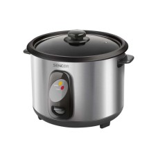 SENCOR SRM 1550SS Aparat za pirinač