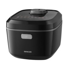 SENCOR SRM 3900BK Aparat za kuvanje pirinča SENCOR SRM 3900BK Aparat za kuvanje pirinča