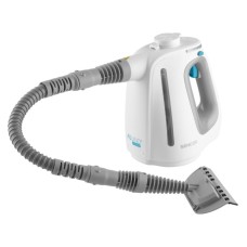 SENCOR SSC 3510WH paročistač