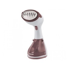 SENCOR SSI 0850RS pegla za vertikalno peglanje SENCOR SSI 0850RS pegla za vertikalno peglanje