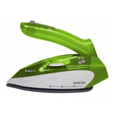 SENCOR SSI 1050GR putna pegla SENCOR SSI 1050GR putna pegla