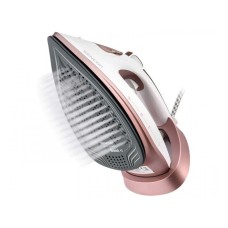 SENCOR SSI 3520RS pegla SENCOR SSI 3520RS pegla