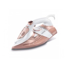 SENCOR SSI 8300RS pegla SENCOR SSI 8300RS pegla