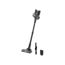 SENCOR Štapni usisivač SVC 7221BK SENCOR Štapni usisivač SVC 7221BK