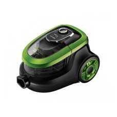 SENCOR SVC 1038GR 3AAA usisivač SENCOR SVC 1038GR 3AAA usisivač