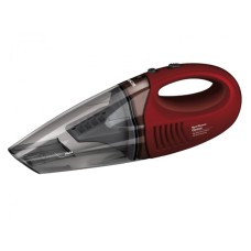 SENCOR SVC 190R SENCOR SVC 190R