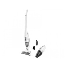 SENCOR SVC 7811WH bežični štapni usisivač 2 u 1 SENCOR SVC 7811WH bežični štapni usisivač 2 u 1