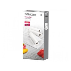 SENCOR SVX 320CL Folija za vakumiranje SENCOR SVX 320CL Folija za vakumiranje