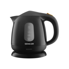 SENCOR SWK 1101BK Kuvalo