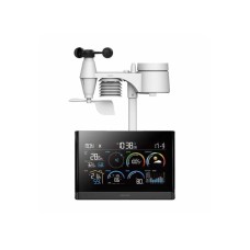 SENCOR SWS 11000 WiFi Meteorološka stanica