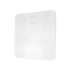 SENCOR Telesna vaga SBS 2475WH SENCOR Telesna vaga SBS 2475WH