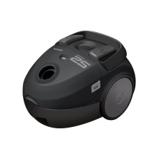 SENCOR Usisivač sa kesom SVC 52BK-EUE3 SENCOR Usisivač sa kesom SVC 52BK-EUE3